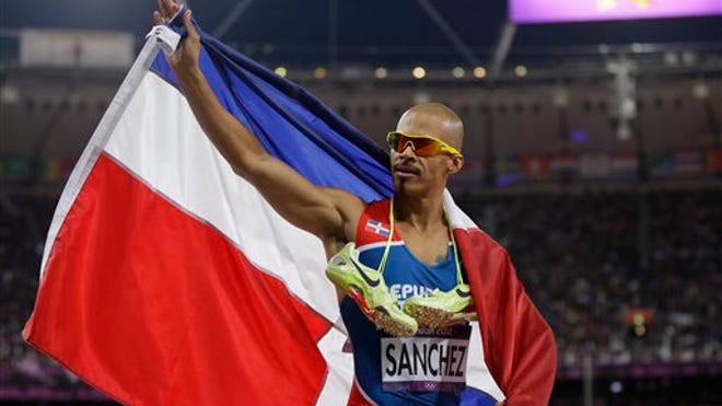 feliz sanchez.jpg